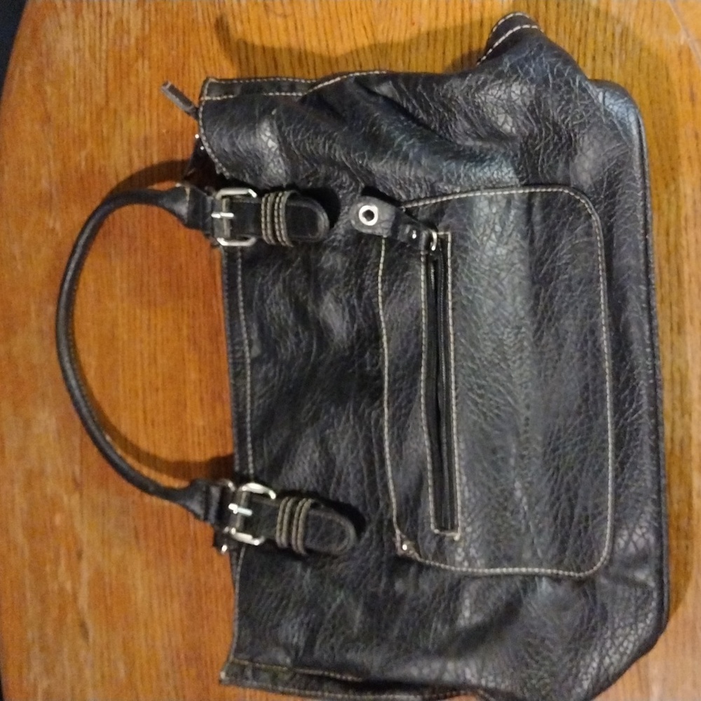 Reflections Purse